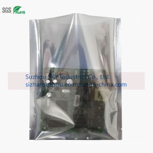 Static Shielding Bags for Sensitive ESD Tape Carrier